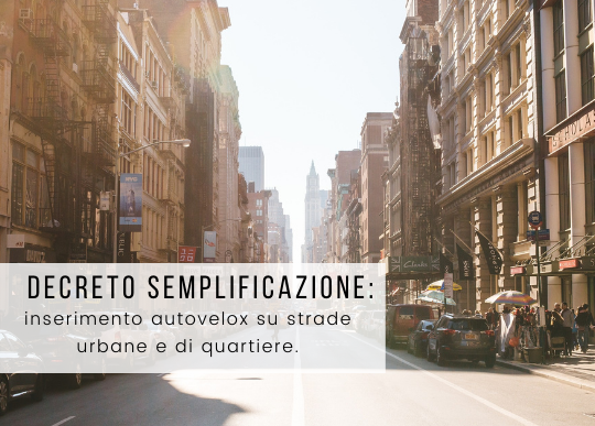 decreto semplificazione autovelox.png